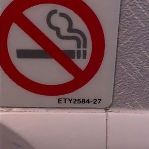 Meet your Posher, Ml